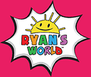 Ryansworlds