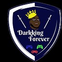 DarkkingForeverX27