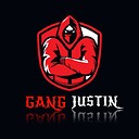 GANGJUSTIN