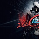 Ace200gaming