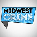 MidwestCrime