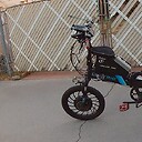 ELECTRICBIKEDIYLIFE