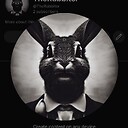 The_Rabbiter