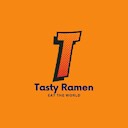 tastycuteramen