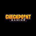 checkpointtrailer