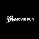 MovieFun2022