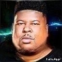 LowTierG0d