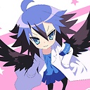 BluJay_Rx