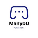 manyodgaming