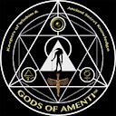 Gods_of_Amenti