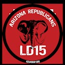 azld15gop