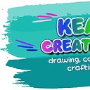 KeaCreative