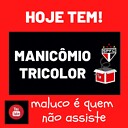 manicomiotricolor