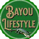 BayouLifestyle