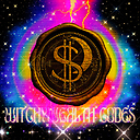 WitchyWealthCodes