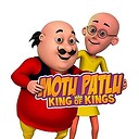 Mutopatlu