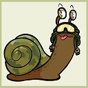 Snail4Kids