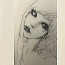 0verdose_delusion