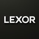 lexor_codm