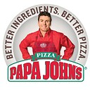 PapaJohnsPR