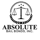 absolutebailbond