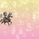 Gigglesandbubbles113