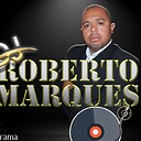 djrobertosmaga