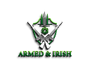 ArmedandIrish