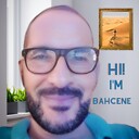 Bahcene