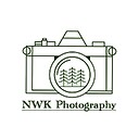 NWKPhotography