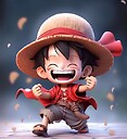 RandomVideos888