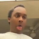 JacquesKwonBadji