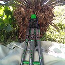 flautasbalker