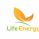 LifeEnergy