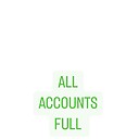 allaccountsfull