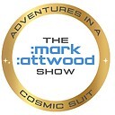 ThelMarkAttwoodShow