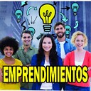 EMPRENDIMIENTOS