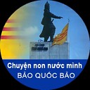 chuyennonnuocminh