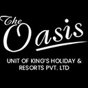 Theoasisresorts