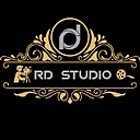 rd_studio