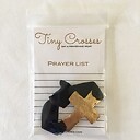 TinyCrosses