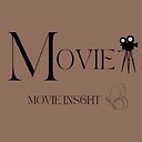 movieInsight