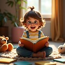 AnimatedStoriesandPoems