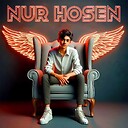 nurhosen0942