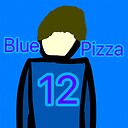 Blue_Pizza12