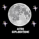 AstroExplorations