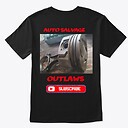 AutoSalvageOutlaws