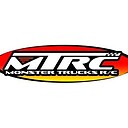 MTRCracing