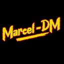 MarcelDM