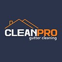 Cleanproguttercleaning